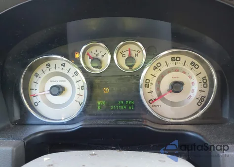 2010 Ford Edge Sel from USA, damaged, VIN 2FMDK3JC0ABA86878